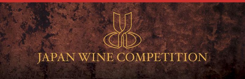 J_wine_logo
